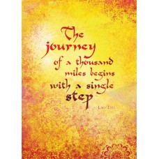 TREE FREE THOUSAND MILES